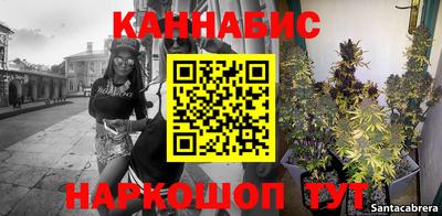 apvp Жуковский